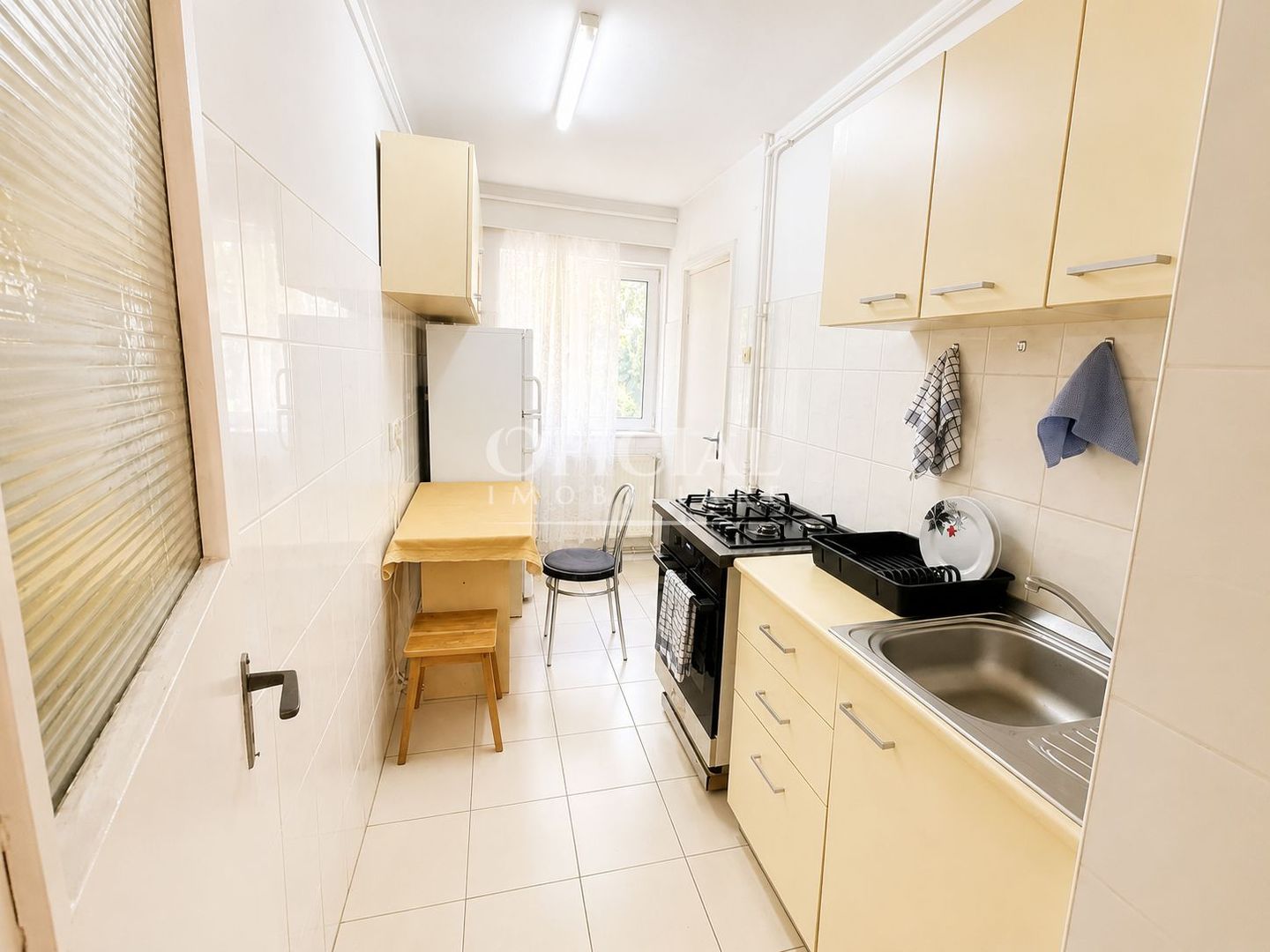 Apartament 2 camere | Pet friendly | Parcare | Decomandat | Manastur - Poză 4