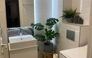 13 Septembrie-Uranus | 2 camere | 66mp | et 2 | bloc 2020 | 725 euro - Poză 10