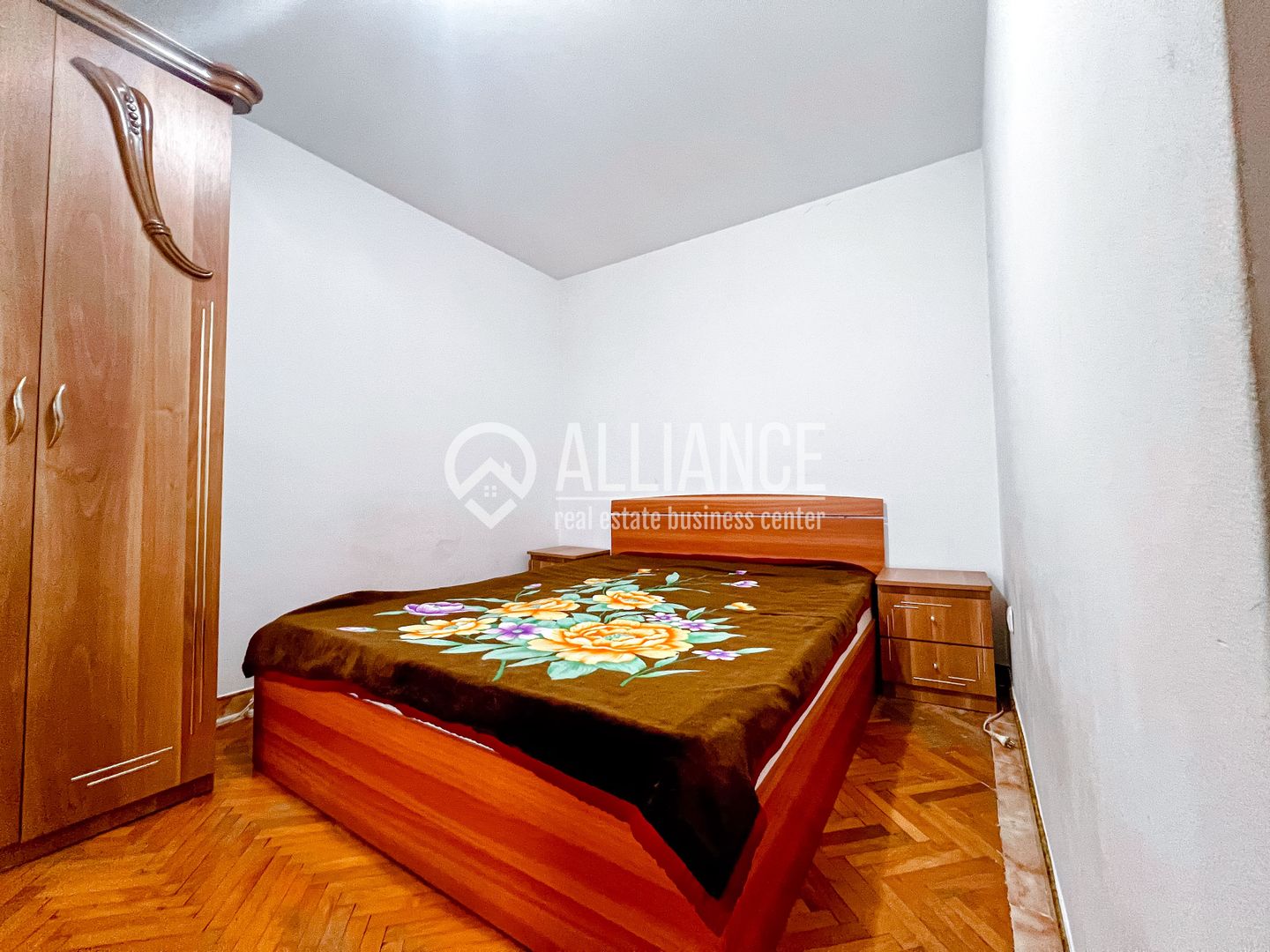 TOMIS NORD(COD 05) - Apartament 2 camere luminos, poziție excelentă - Poză 7