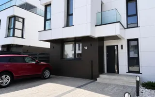 MTM Luxury Villas | LUXURY GATED COMMUNITY - Poză 17