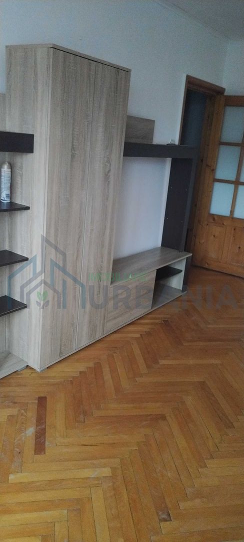 Apartament pentru inchiriat.bulevardul Nicolina - Poză 6