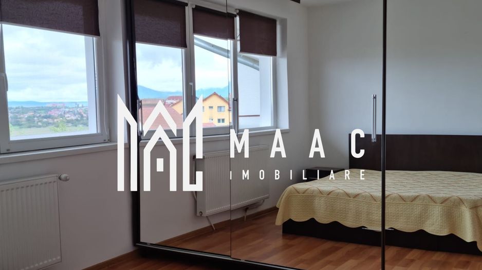 Apartament 2 Camere I Decomandat I Etaj 3 I Calea Poplaci - Poză 4