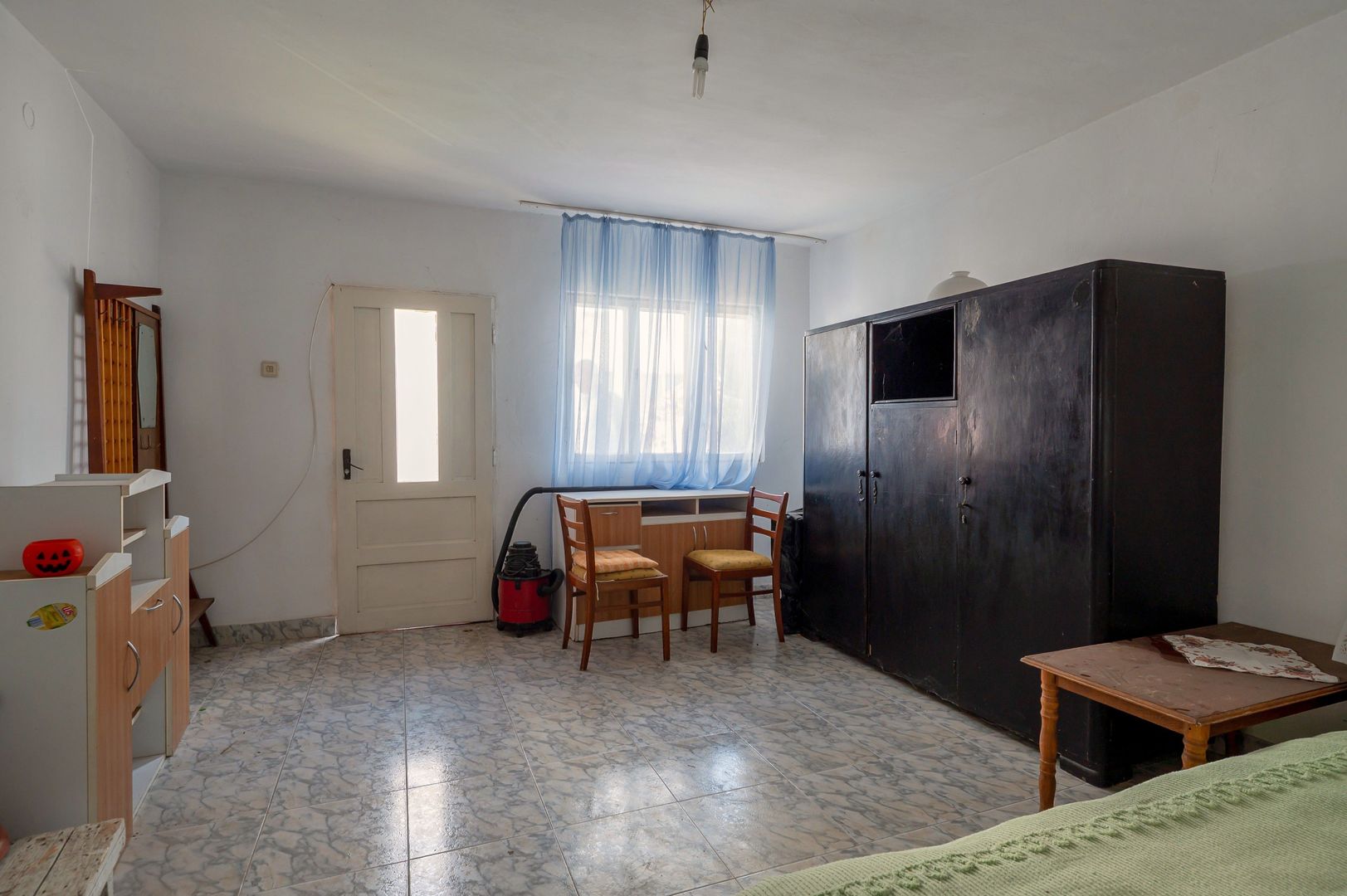 Sala Sporturilor – Bd. Tomis | Casă cu curte în centrul Constanței - Poză 17
