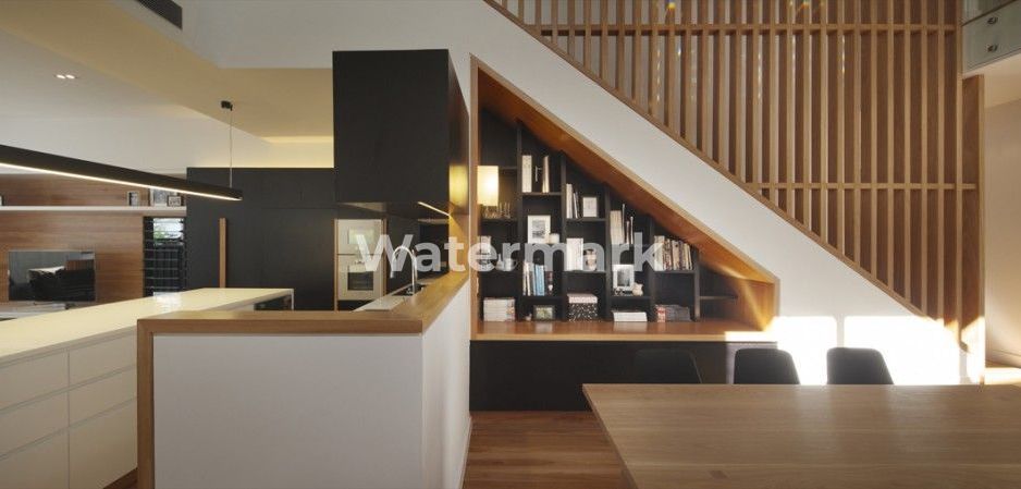 Spatiu de birouri in Polona BC - Poză 2