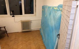 Apartament Apusului 4 camere - Poză 3