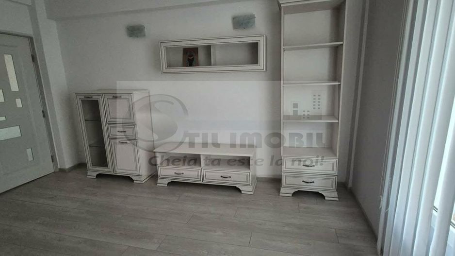 Ap. de închiriat – Ultracentral,  Lăpușneanu (vizavi de Corso) - Poză 3