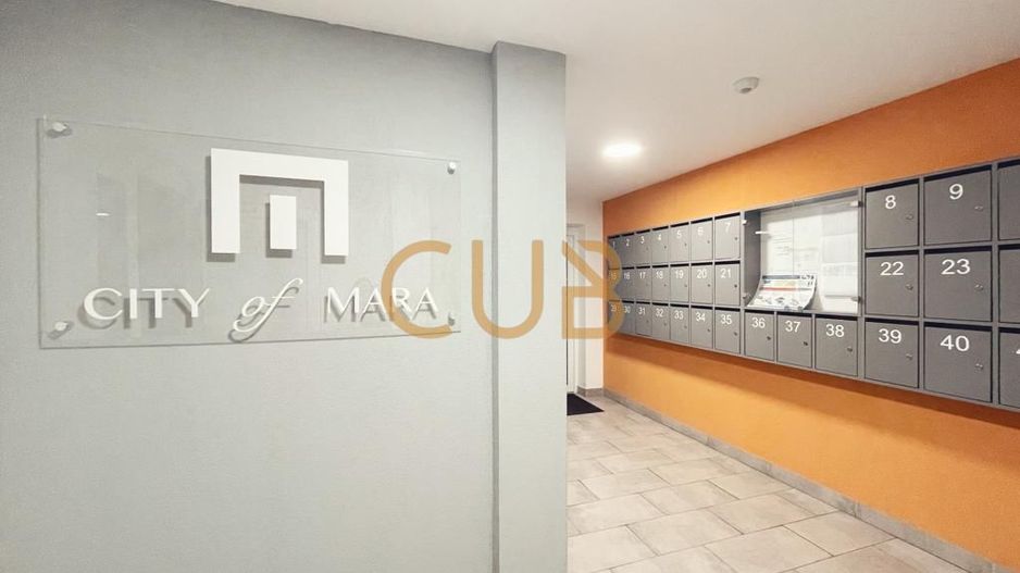 City of Mara - Ap2cam complet mobilat+utilat - Poză 10