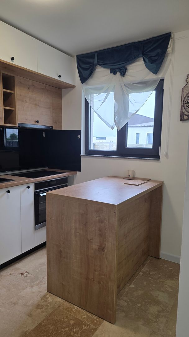 PROMOTIE Vanzare in SMART Clinceni Residence-Casă/Vilă - Poză 22