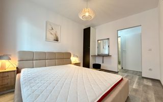 Apartament spatios 3 camere decomandat, parcare, zona Coresi, 3-6 luni - Poză 12