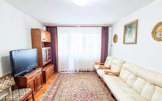 Apartament Zona Linistita I Centrul Civic I CEC Bank - Poză 1