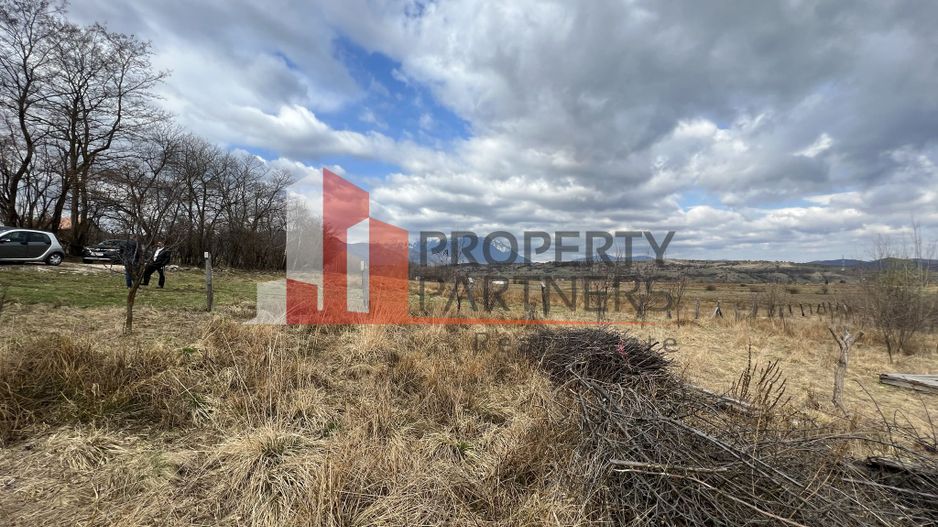 3600 mp Teren pentru investitii - Poză 1