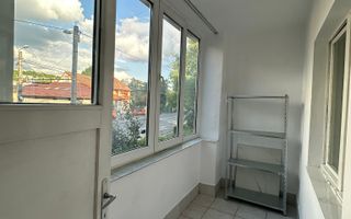 Apartament 4 camere decomandate zona Kaufland! Etajul I ! - Poză 8