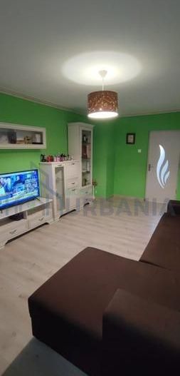 Apartament 3 camere, 2 băi, Dacia Bicaz, Iași – 88 mp, etaj 3/8, renovat - Poză 13