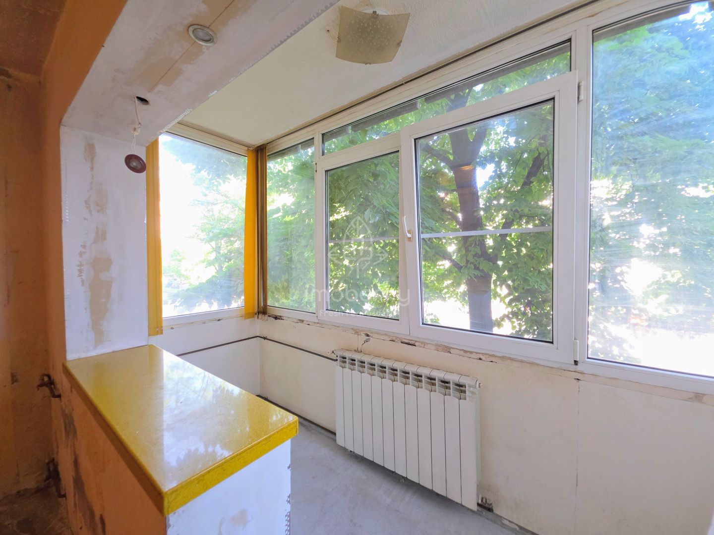 Vanzare 3 camere | Militari | Str. Apusului | Cel mai bun pret din zona!!! - Poză 13