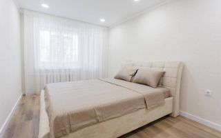 Vânzare, apartament, 3 camere, strada Ceucari, Râșcani - Poză 4