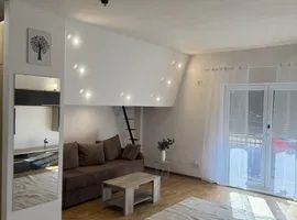 Apartament 1 camera Giroc parter cu balcon - Poză 6