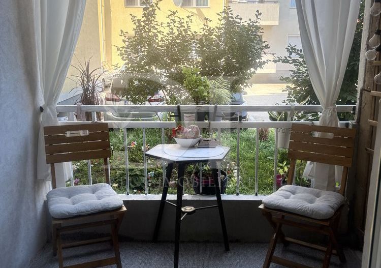 Apartament de vanzare / Zona Florilor / Floresti - Poză 21