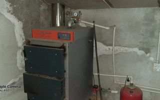 CASA 6 CAMERE, TEREN 1000 MP, GODENI, ARGES 0% COMISION CUMPARATOR - Poză 16