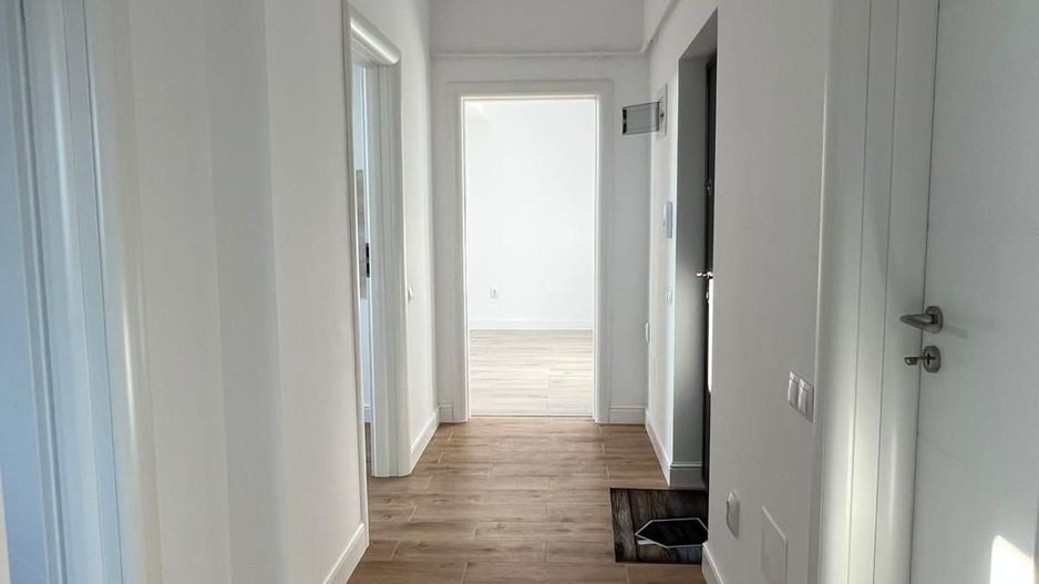 Apartament 3 Camere Domenii Bloc Nou Lux - Poză 3