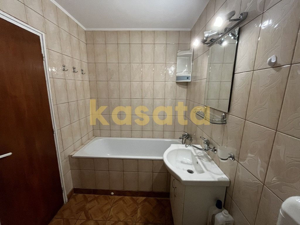 OPORTUNITATE | APARTAMENT 2 CAMERE | TEI | DECOMANDAT | BLOC 1986 - Poză 8