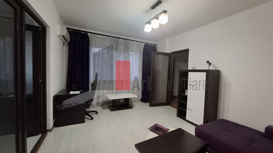 Apartamentul "TERERA" ,  Piata Romana-Magheru - Poză 4