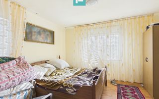 Casă cu 5 camere în zonă pitorească la Arăneag - Poză 4