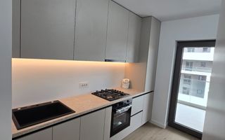 Apartament 2 camere Floreasca I PRIMA VISTA I Prima inchiriere I COM 0 - Poză 59