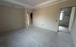 Zona Bucovina -Timisoara. Complex privat. Finisaje incluse - Poză 12
