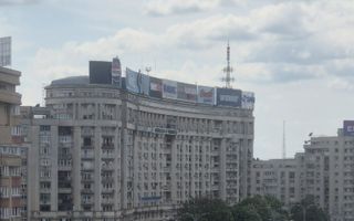 Apartament 2 camere premium | Elegant | Spatios | Piata Victoriei - Poză 10