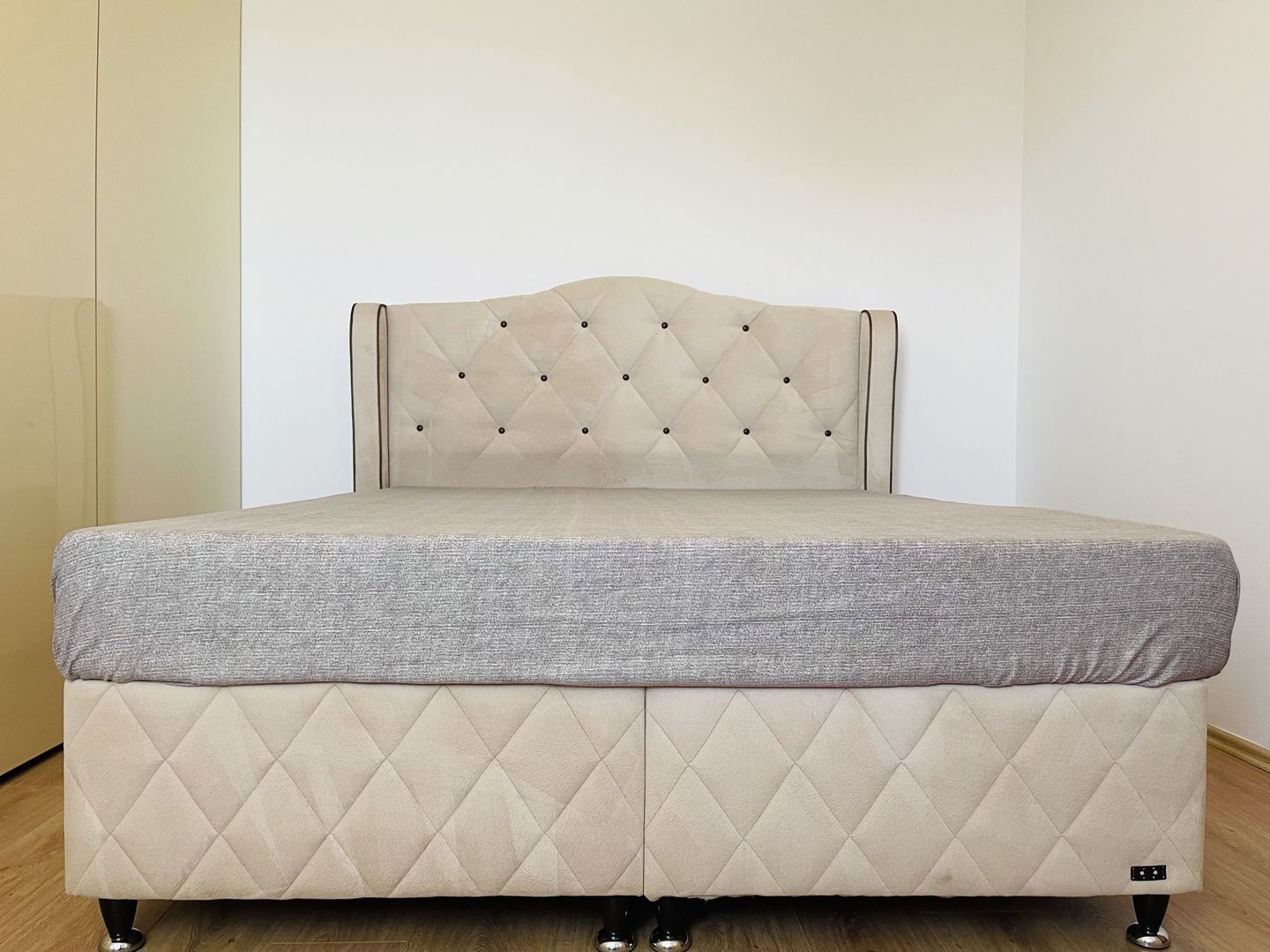 OFERTA INCHIRIATA - Segmentul Premium | Smart Home & Priveliste Impresionanta - Poză 6