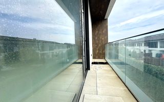 Vila Individuala Exclusivista 6 camere *525mp* // Pipera - Scoala Americana - Poză 39