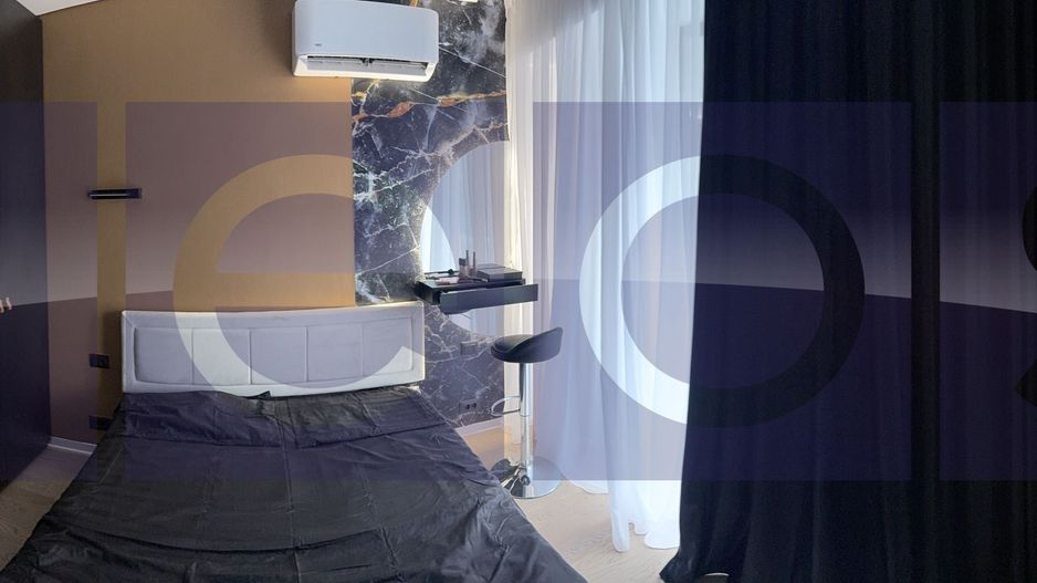 INCHIRIERE| YACHT KID | FLOREASCA | 2CAMERE| MUTARE IMEDIATA - Poză 7