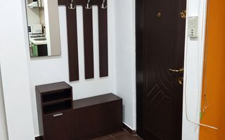 Apartament cu 3 camere | Decomandat | Decebal |  Oradea - Poză 5