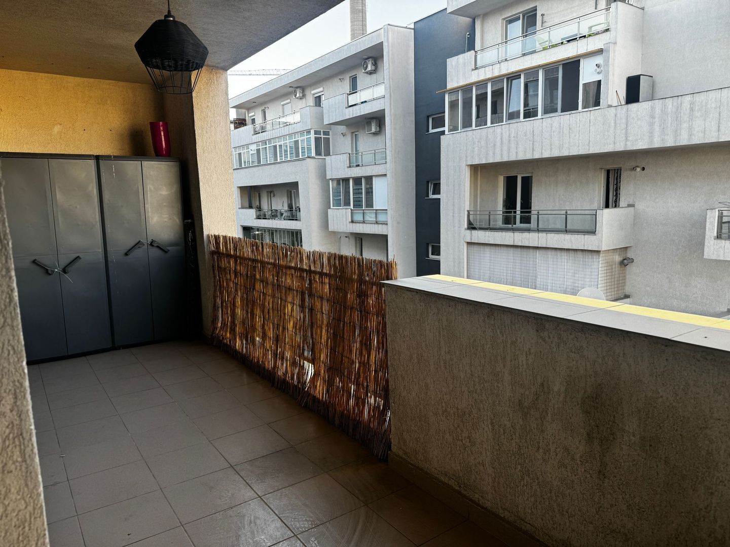 Apartament cu doua camere, Aparatorii Patriei, 92.600€ - Poză 7