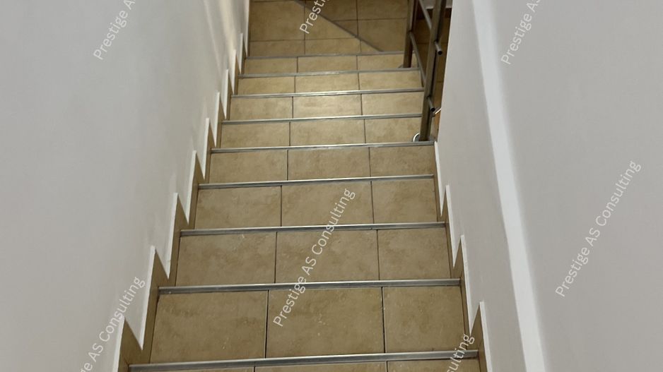 Apartament 3 Camere Etaj 1 | Parcare Subterana | Girocului - Poză 4