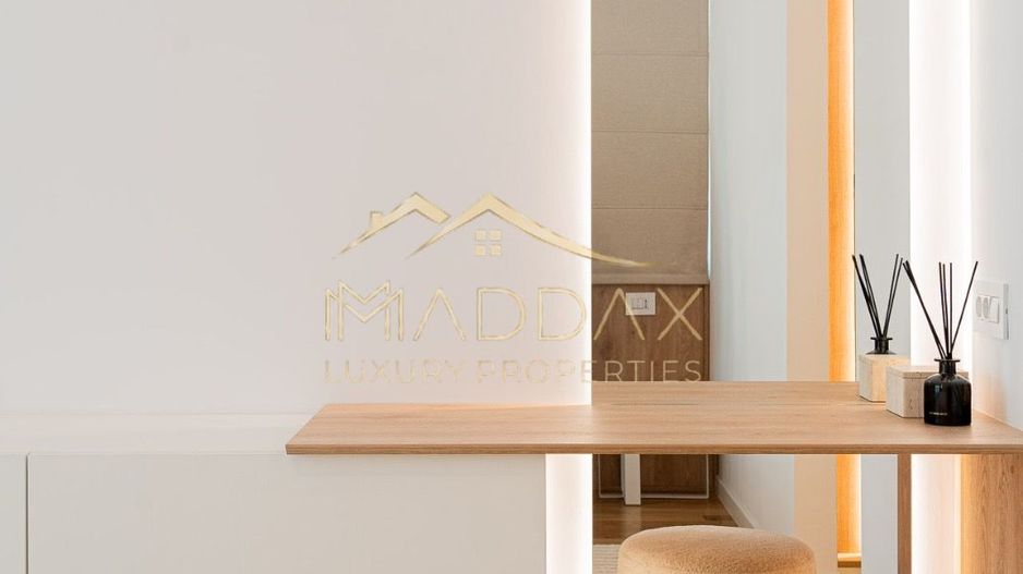 Vila 5 camere *195mp* + Gradina Proprie *245mp* // Pipera - Poză 19