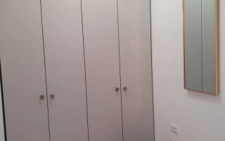 Apartament de inchiriat zona Vitan +loc de parcare - Poză 6