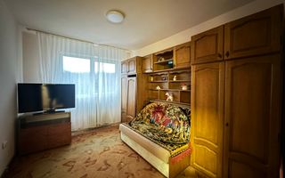 3 camere decomandate etaj V!  Manastur, zona La Terenuri! 2600e/mp! - Poză 3