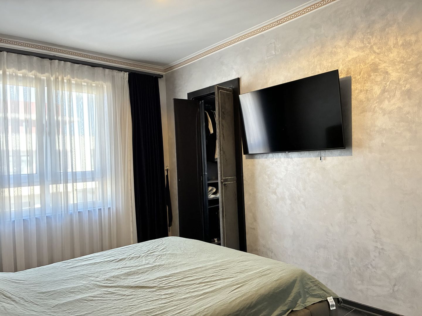 Penthouse de vanzare in Victoria Residence | Nufarul Oradea - Poză 12