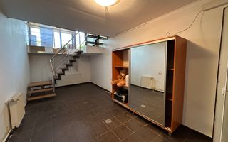 Casă individuală | 1150 mp teren | Cartier Europa | Stradă privată - Poză 2