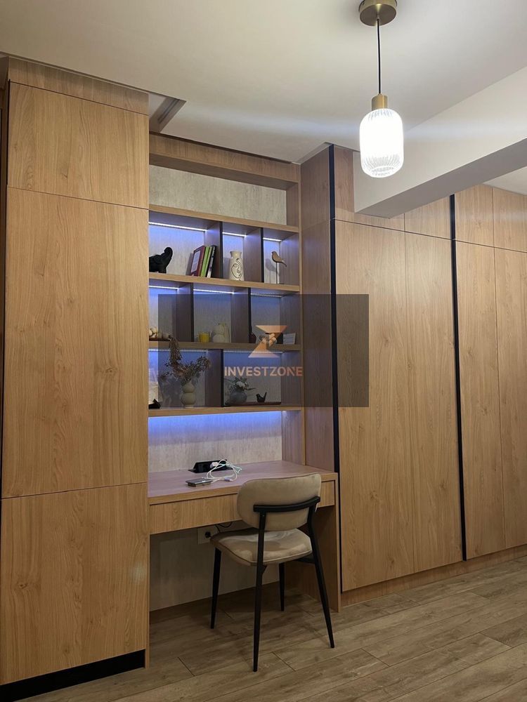 Apartament studio de vanzare - Zona Onestilor, Oradea - Poză 5