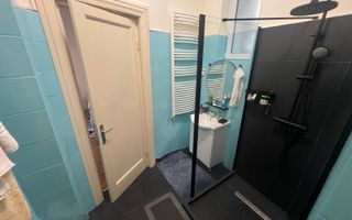 3 Camere Moderne-Calea Calarasilor-Centrala proprie-Loc parcare - Poză 6