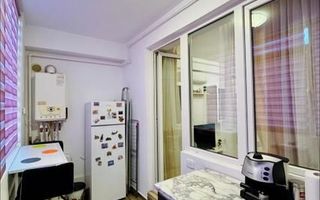 Apartament 2 Camere Full-Option – Militari Rezidence - Poză 5