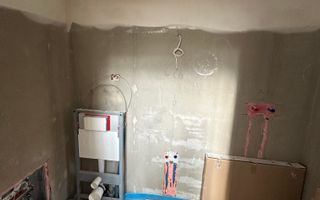 CASA INDIVIDUALA - Poză 9