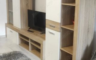 Garsoniera de vanzare, metrou Dristor la 1 minut distanta - Poză 2