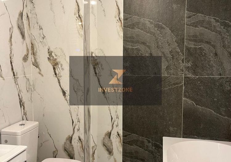 Apartament studio de vanzare - Zona Onestilor, Oradea - Poză 7