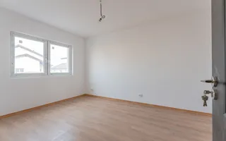 Casă Individuală Sânpetru | Teren 400 mp | Încălzire Pardoseală - Poză 11