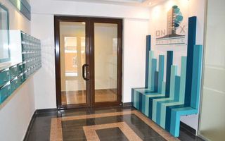 de inchiriat Apartament 2 camere Onix Residence, Orhideea, Splaiul Independentei - Poză 8