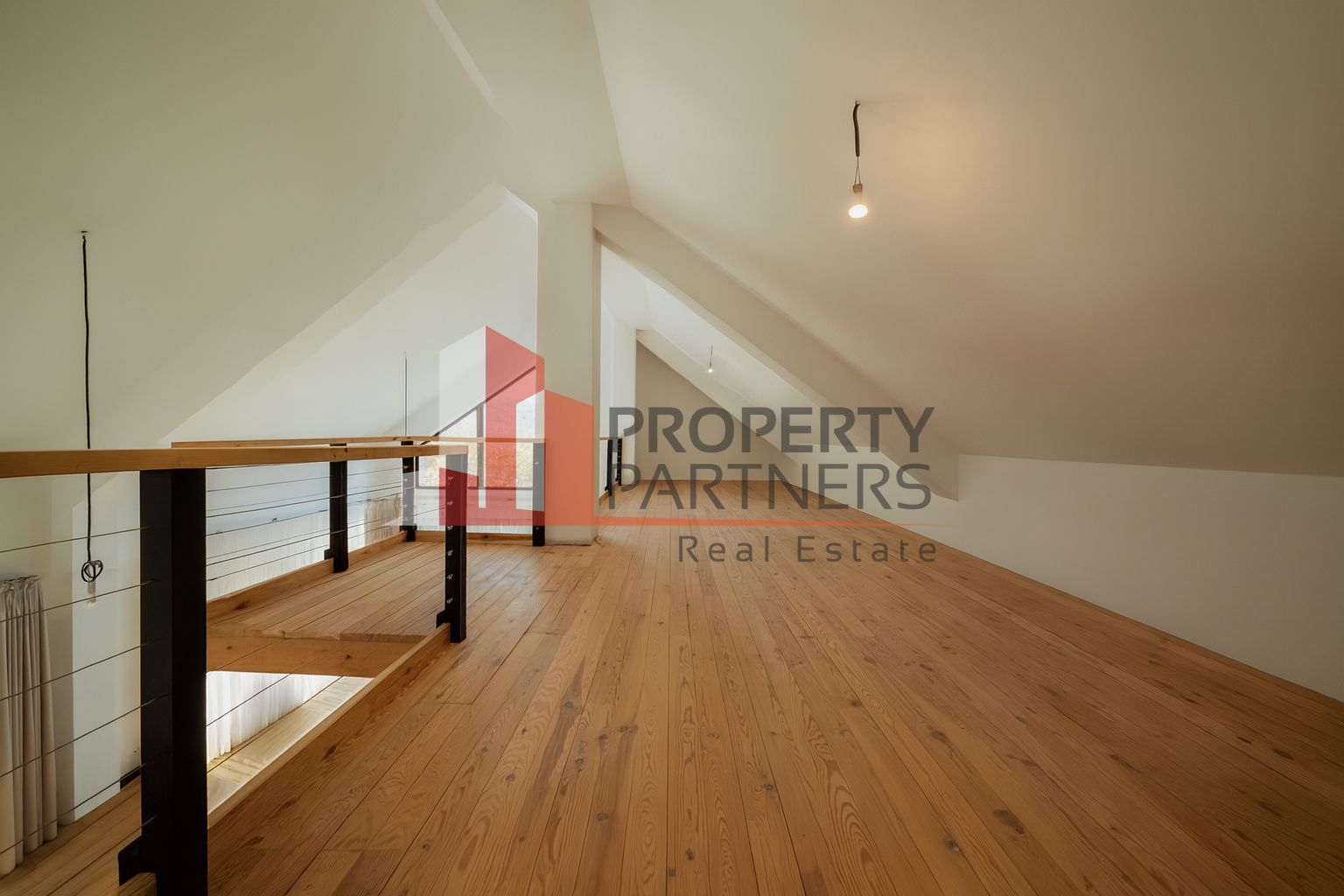 Casa de vacanta Sohodol - Poză 14