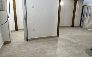 Spatiu pretabil pentru cabinet, Parter + Mansarda, zona Memorandumului - Poză 2